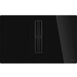 SMEG HOBD482D2