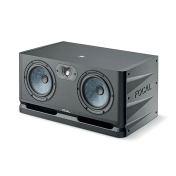 Focal Alpha EVO TWIN EU