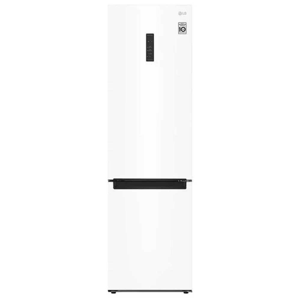 Холодильник LG GA-B509LQYL Холодильник LG GA-B509LQYL
