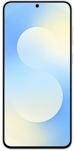 Samsung Galaxy S25 FE