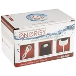 Помпа аккумуляторная для воды ENERGY EN-009E