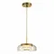 Подвесной светильник Lazio SL6002.203.01 ST Luce