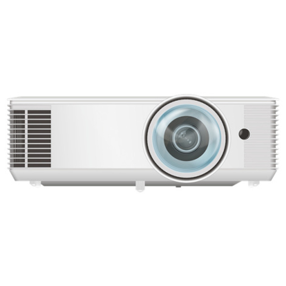 Проектор InFocus SP224ST