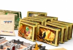 Labyrinth Chronicles: Core Box