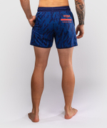Бордшорты Venum Aqua Blue