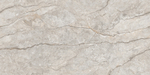 Neodom Marble Elegant River Carving 60x120