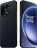 Смартфон OnePlus 15R 12/256GB Infinite Black