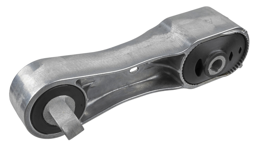 LEMFÃRDER - 4235001-LMI - Ulezistenje, motor