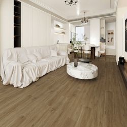 Strong Step Comfort Caramel, 2,208 м²