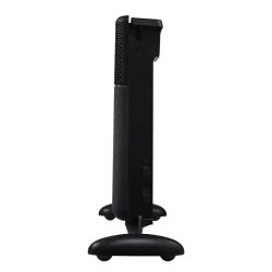 Конвектор Ballu Apollo BEC/ATI-2502 (Space Black) НС-1343712