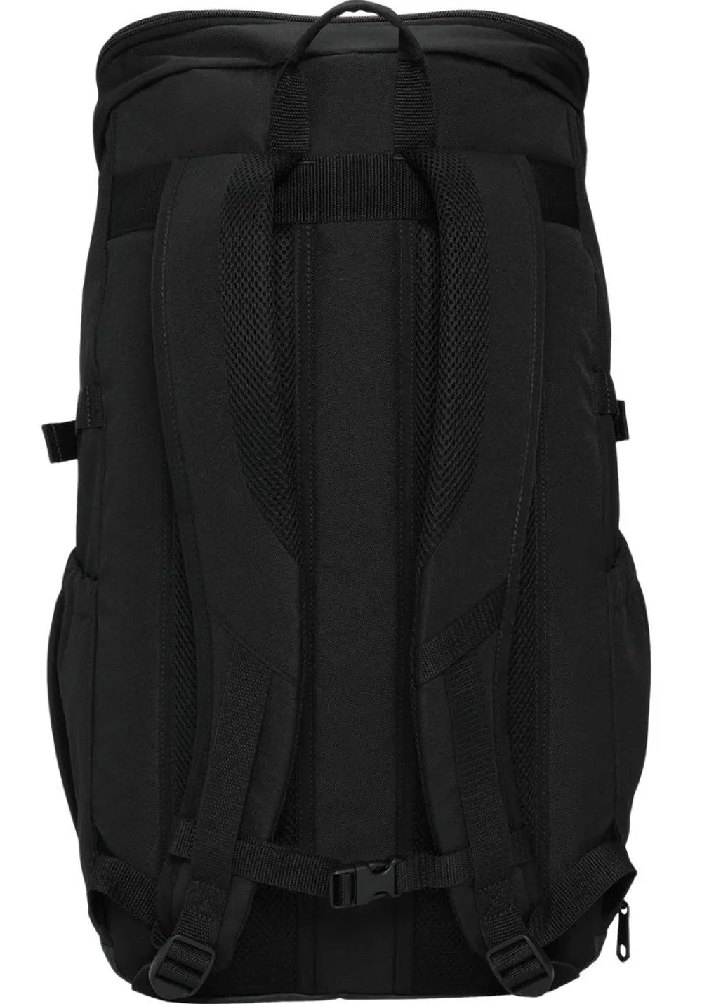 Рюкзак теннисный Asics Backpack 40L - performance black