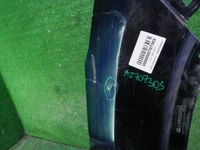 DSCN3120.JPG