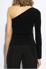Топ MAX MARA