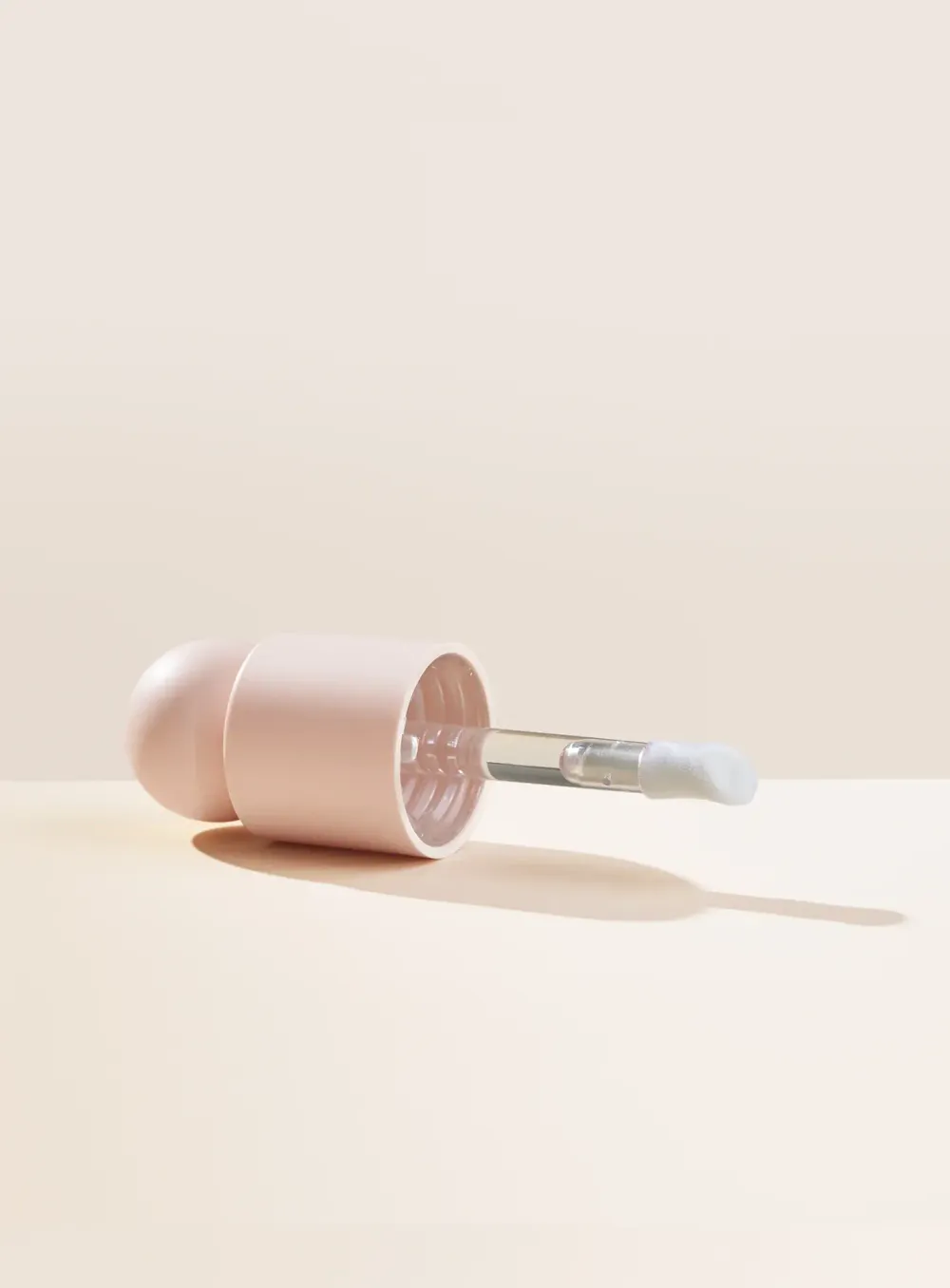 Жидкий хайлайтер RARE BEAUTY Positive Light Liquid Luminizer Highlight - Mesmerize