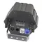 STAGELighting SINGLE RETRO BLINDER 60W + RGB