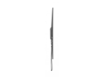 Кронштейн Digis DSM-P1096F