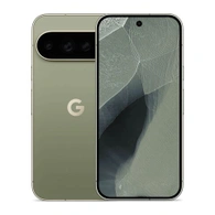 Смартфон Google Pixel 11 Pro 12/256GB Olive