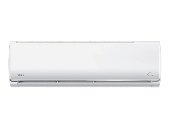 Кондиционер Daichi Alpha A20AVQ1/A20FV1