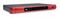 FOCUSRITE RedNet D16R