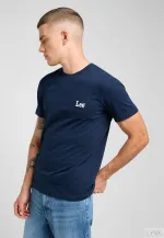 Футболка SS SMALL LOGO 112370502