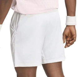Теннисные шорты Adidas Ergo Pro - white