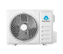 Axioma ASX18HZ1/ASB18HZ1