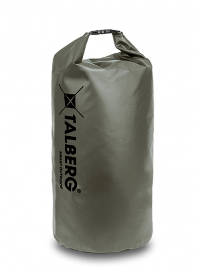 Гермомешок Talberg EXTREME PVC 60