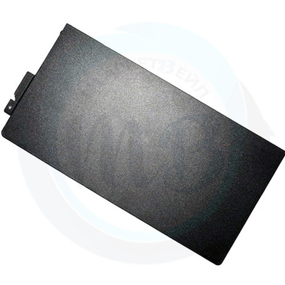 Крышка автоподатчика KYOCERA для P5021/M5526/P2235/P2040/M2135 302S018440