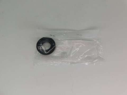 сальник датчика скорости Yamaha TT250R 93106-15034-00
