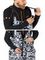Костюм зимний Norfin EXPLORER 2 CAMO XXL