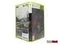 Xbox 360 The Elder Scrolls V: Skyrim (Б/У, Английская версия)