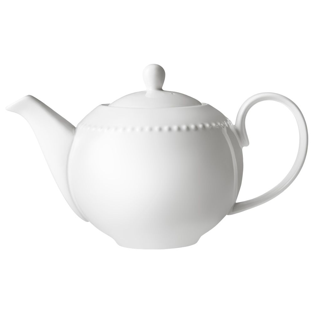 ЧАЙНИК LEFARD "PEARL" 25*15 СМ 1100 МЛ (КОР=6ШТ.)