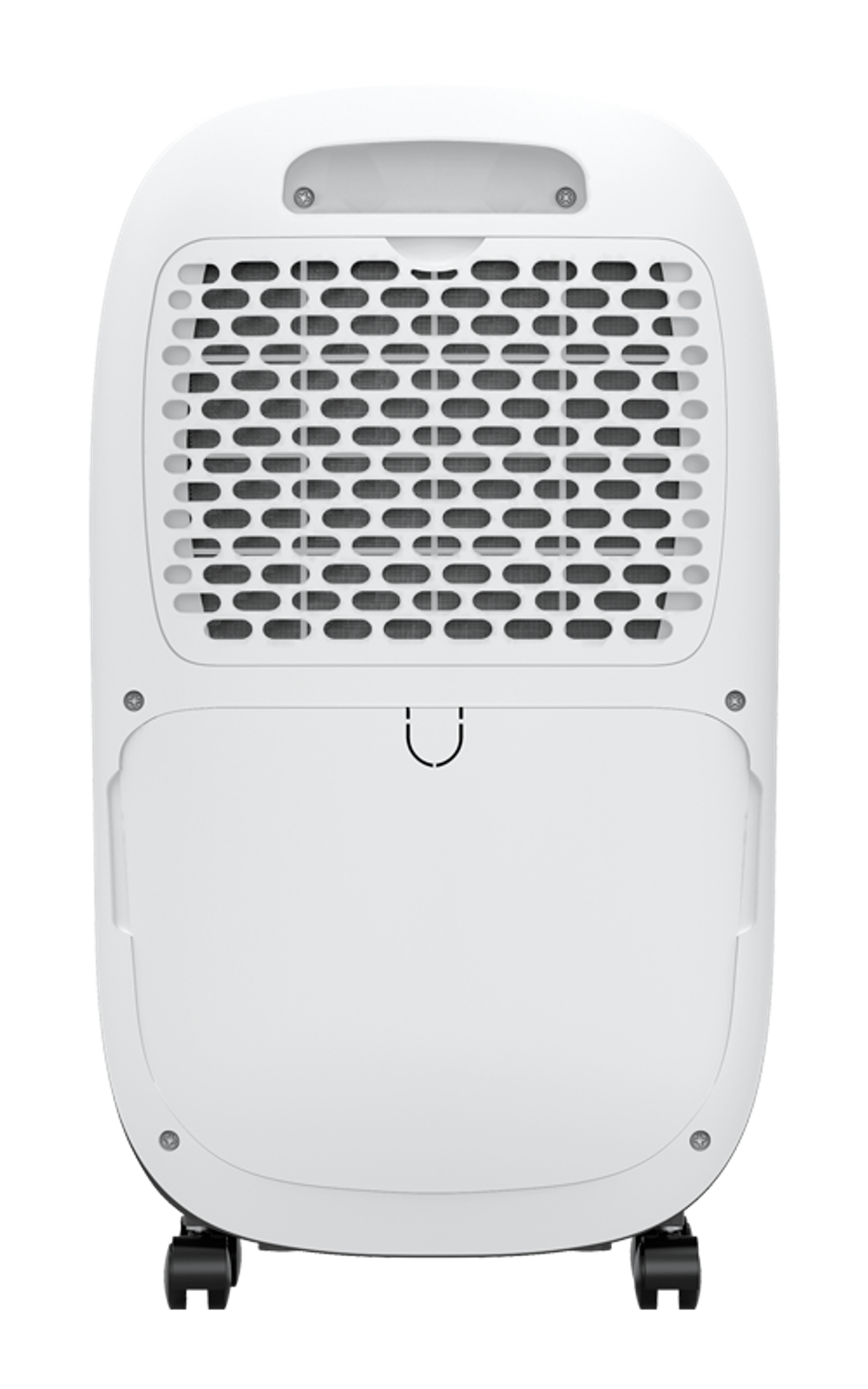 Осушитель воздуха серии NEKO S RAD-N10F3E