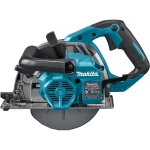Аккумуляторная пила Makita CS002GZ