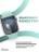 Ремешок Gurdini Sport Band (силиконовый) Apple Watch 38mm/40mm (S/M) Beryl