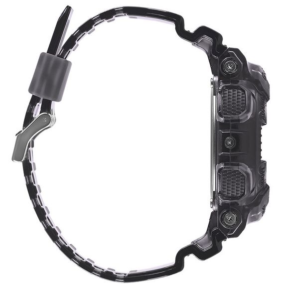 Наручные часы Casio GA-110SKE-8A
