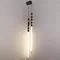 Настенный светильник Monella 7187/16WL Odeon Light
