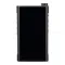 FiiO M15S