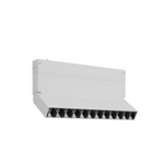 Светильник трековый SKYLINE 220 LED 9W 4000K