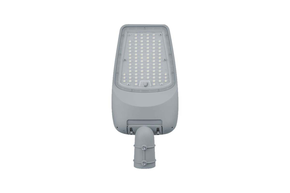 Светильник LED ДКУ NSF-PW7-80-3K-LED 80Вт 3000К 10930Лм Navigator