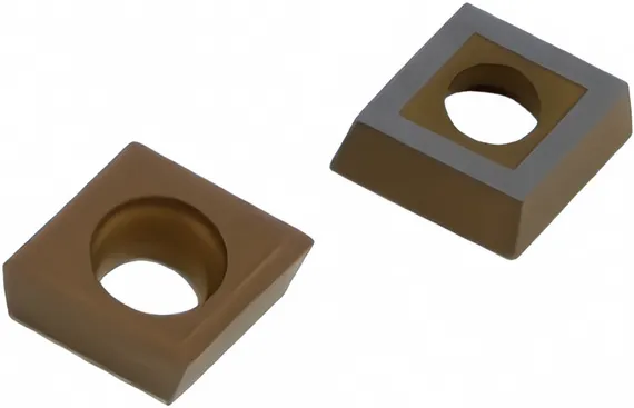 Пластина режущая Promotech к PRO-10 PB, арт. PLY-000533