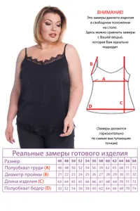 Топ 3652 Fabrika