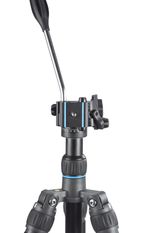 CULLMANN CONCEPT ONE OH2.5V