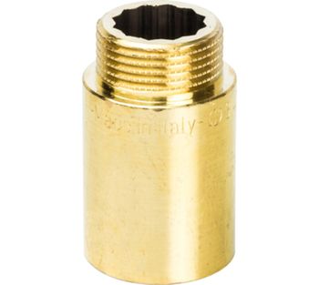 Удлинитель ВР/НР 3/4"X40