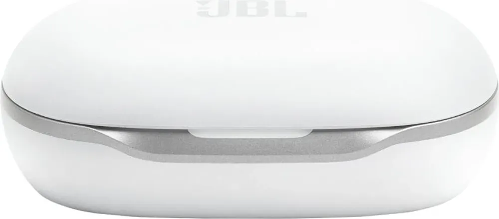 Беспроводные наушники JBL Sense Pro White - 6