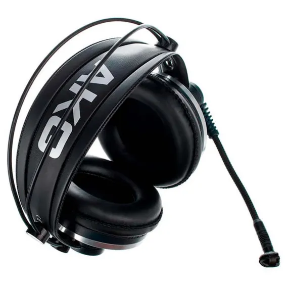 AKG HSD271