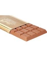 Молочный шоколад Lindt 300 г x 2 шт
