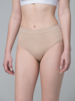 Трусы женские Макси Слип Maxi slip (Ilar)