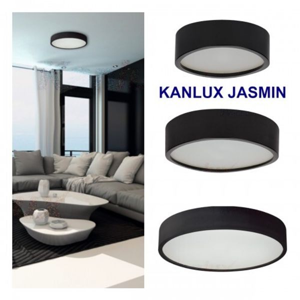 СВЕТИЛЬНИКИ ДЕРЕВЯННЫЕ KANLUX JASMIN. СТАРЫЕ ФОРМЫ. НОВЫЙ ЦВЕТ..... СВЕТИЛЬНИКИ ДЕРЕВЯННЫЕ KANLUX JASMIN. СТАРЫЕ ФОРМЫ. НОВЫЙ ЦВЕТ.....