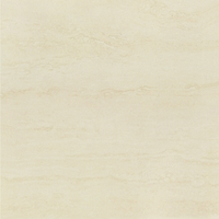 Regina beige PG 01 450х450 (1-й сорт)